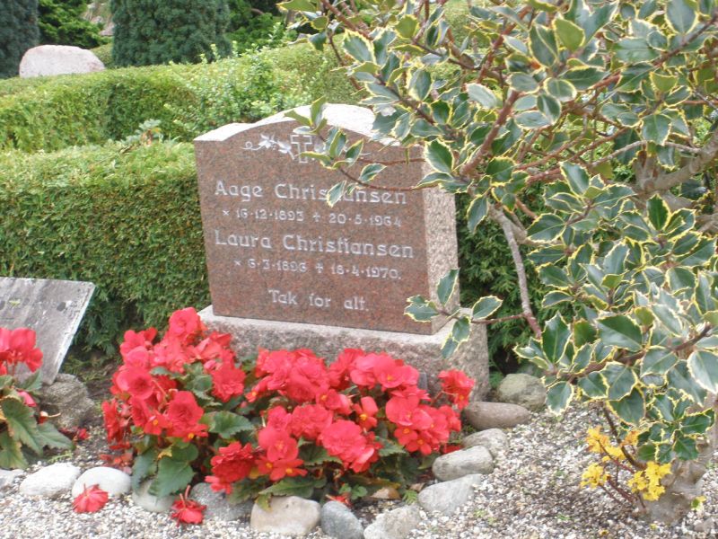 Aage Christiansen.JPG